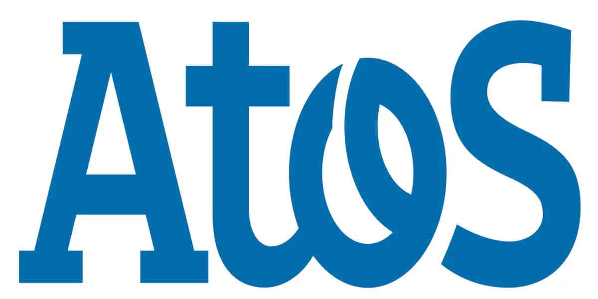 image d - Votre Actualité au Quotidien'illustration Se dirige-t-on vers une nationalisation d'Atos ?