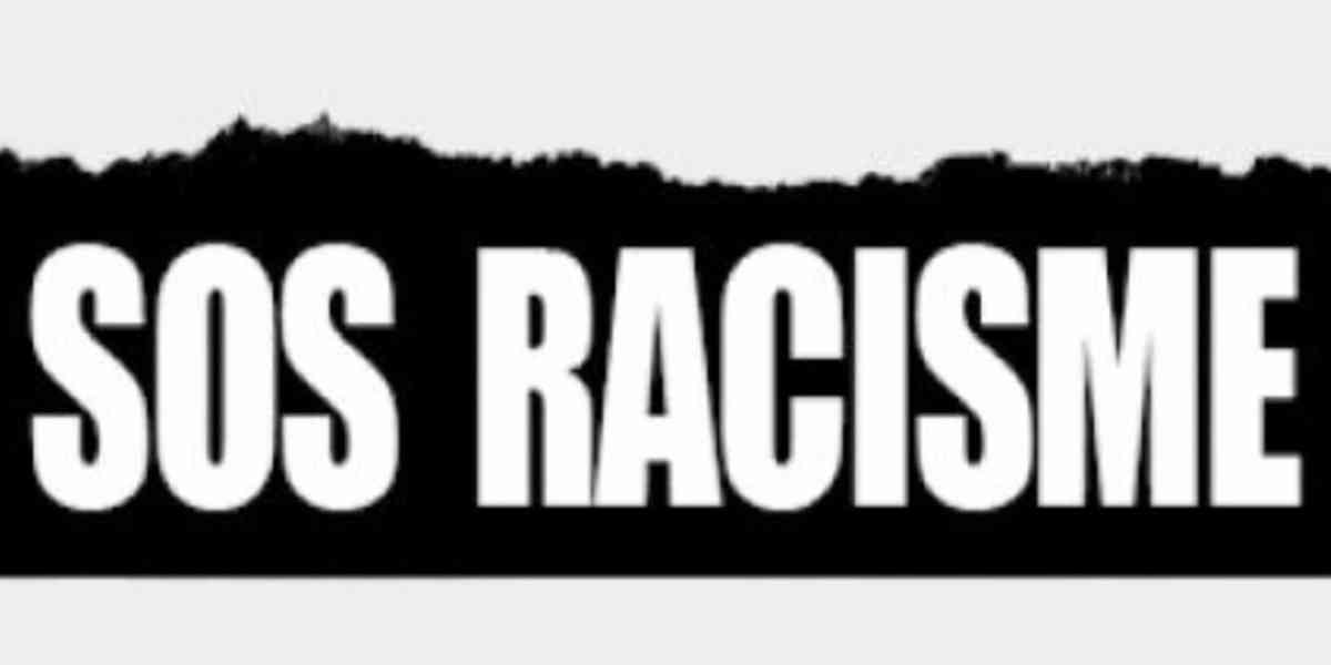 Selon SOS Racisme, les agences d'intérim pratique toujours la discrimination à l'embauche