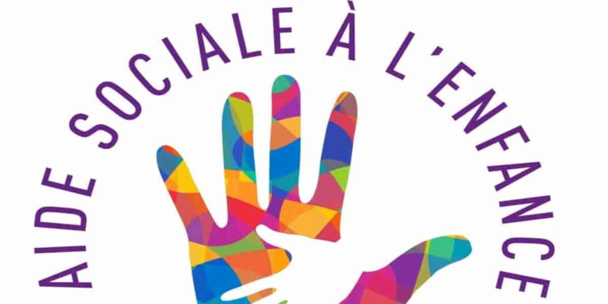 Les députés socialistes lancent une commission d'enquête parlementaire sur l'aide sociale à l'enfance