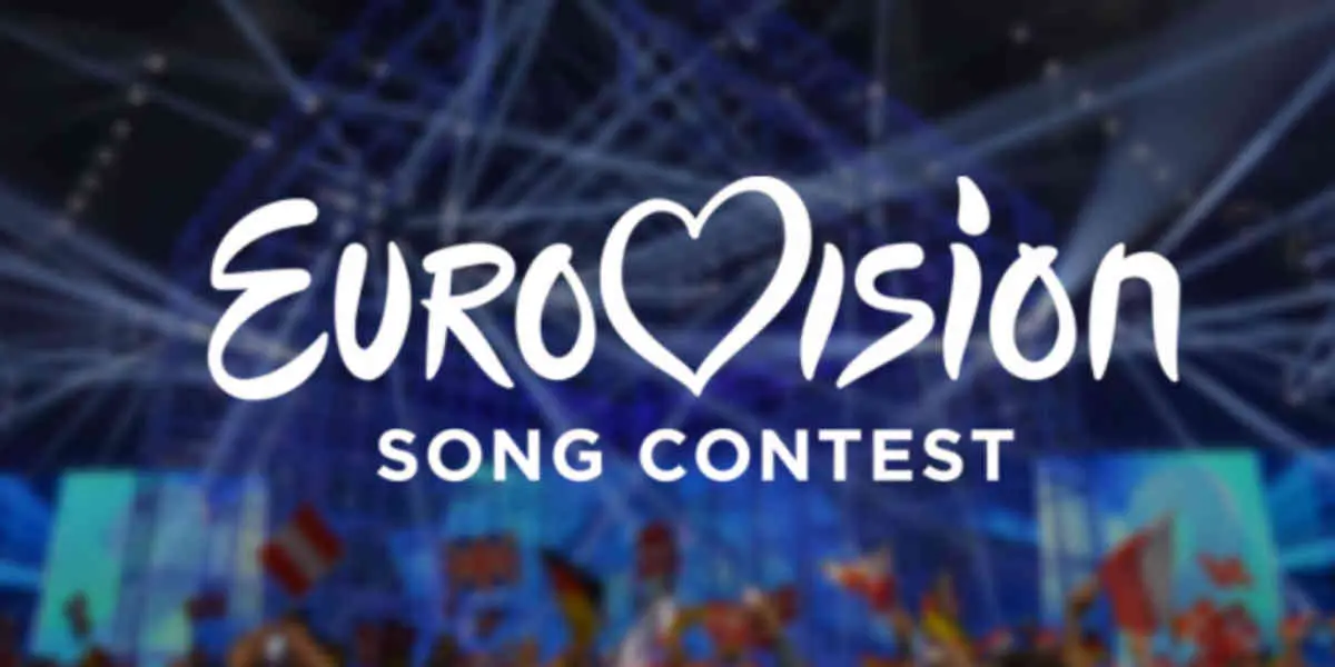 Les Pays-Bas boycott la prochaine édition de l'Eurovision 2027