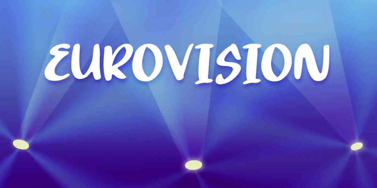Eurovision : Le Canada participera lors du prochain concours
