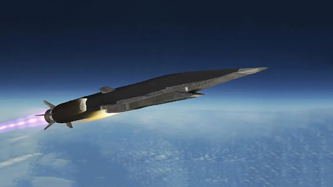 L'Otan étudie la possibilité d'abattre les missiles russes
