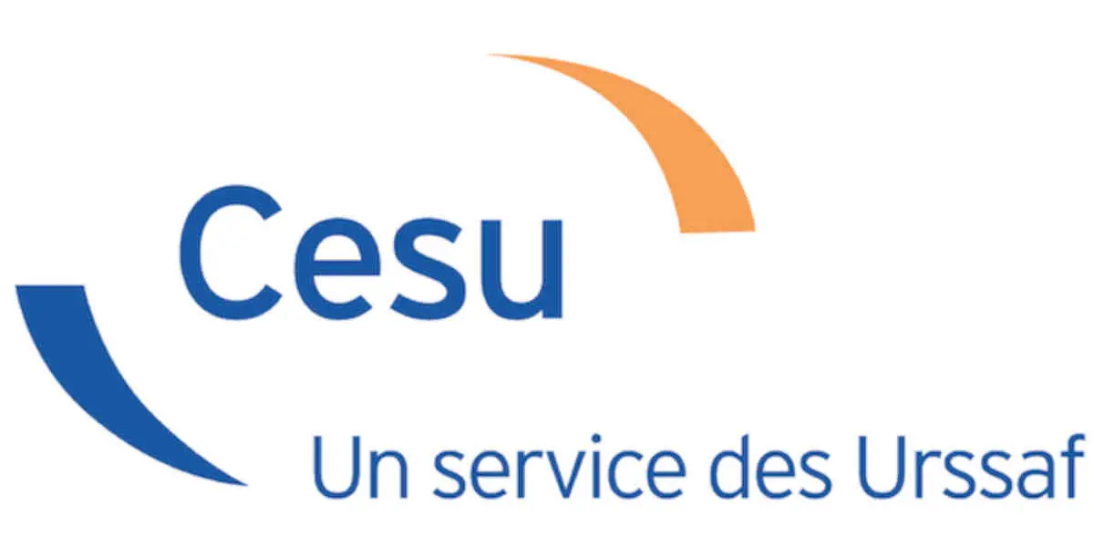 CESU - Votre Actualité au Quotidien Le gouvernement va-t-il raboter le crédit d’impôt emploi à domicile ?
