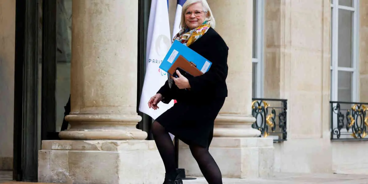 Soins palliatifs : le gouvernement s'engage sur 1,1 milliard supplémentaire sur dix ans