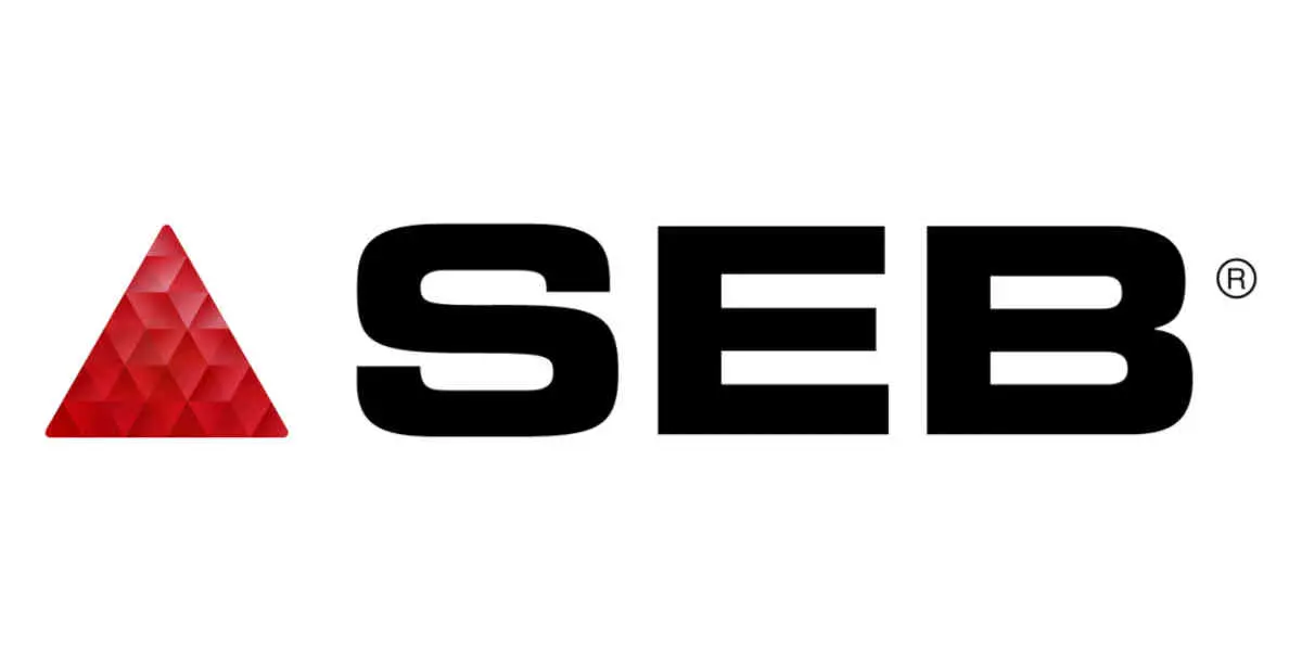 SEB1 - Votre Actualité au Quotidien Le directeur général de Seb, proteste contre le projet de loi présenté à l'Assemblée contre les PFAS