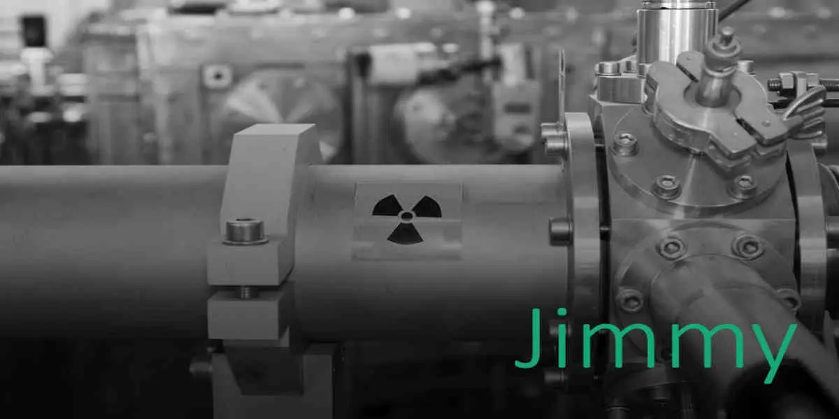 La première demande d'autorisation pour un mini-réacteur nucléaire en France 