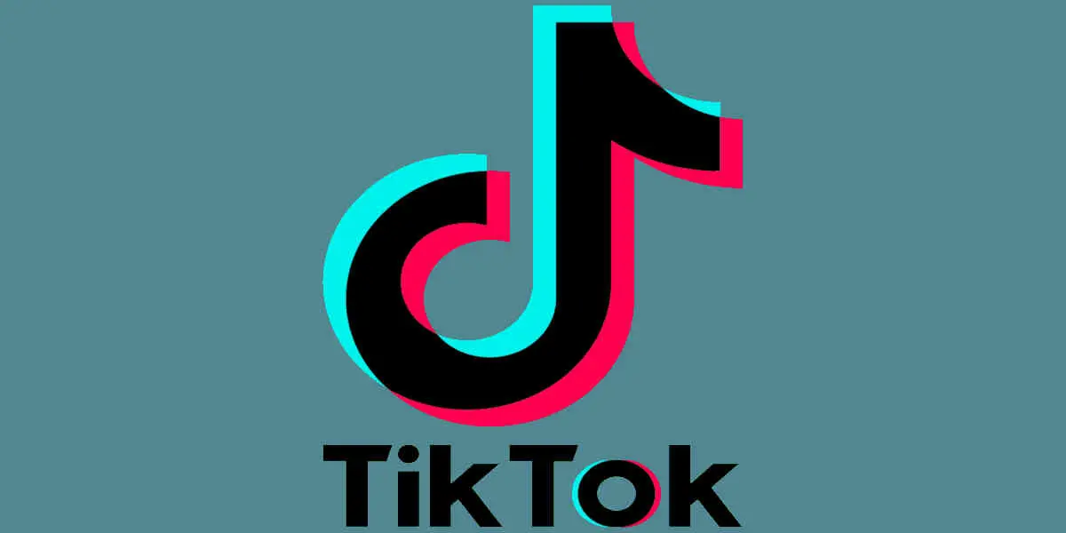 L'application TikTok est contrainte par la Commission européenne de modifier son interface