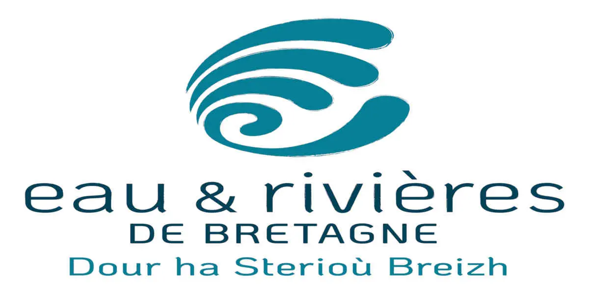 Eau-et-Rivières-de-Bretagne - Votre Actualité au Quotidien Une association alerte : une plage sur cinq est régulièrement polluée par des bactéries