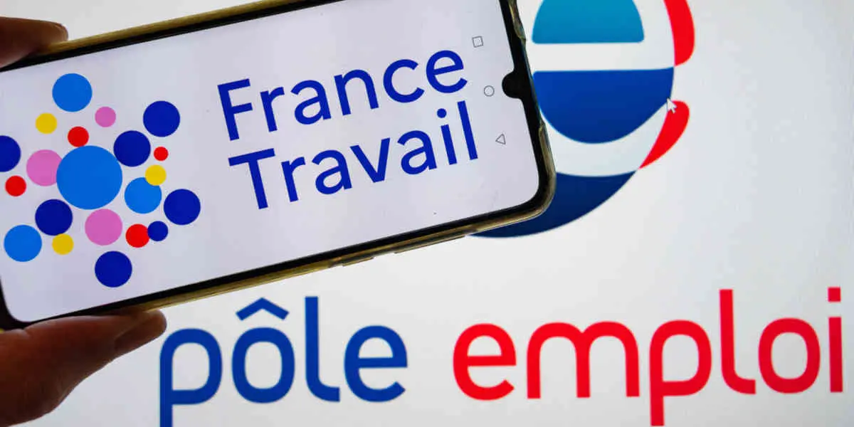 10 000 emplois à pourvoir dans le secteur du nucléaire