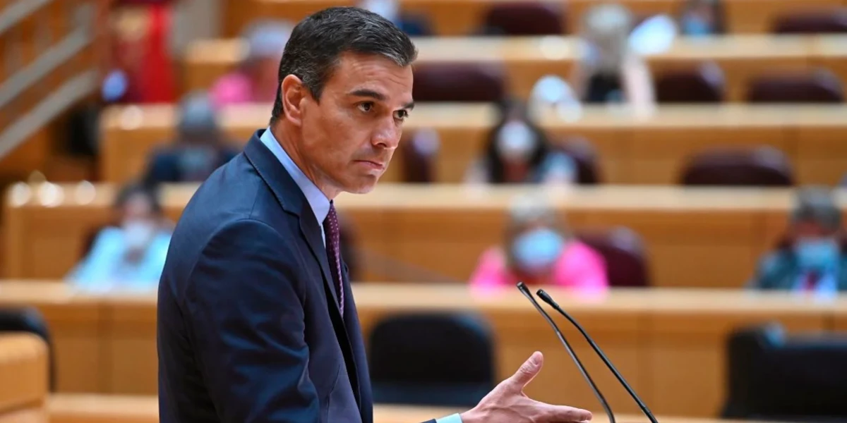 Israël porte des accusations d'une 