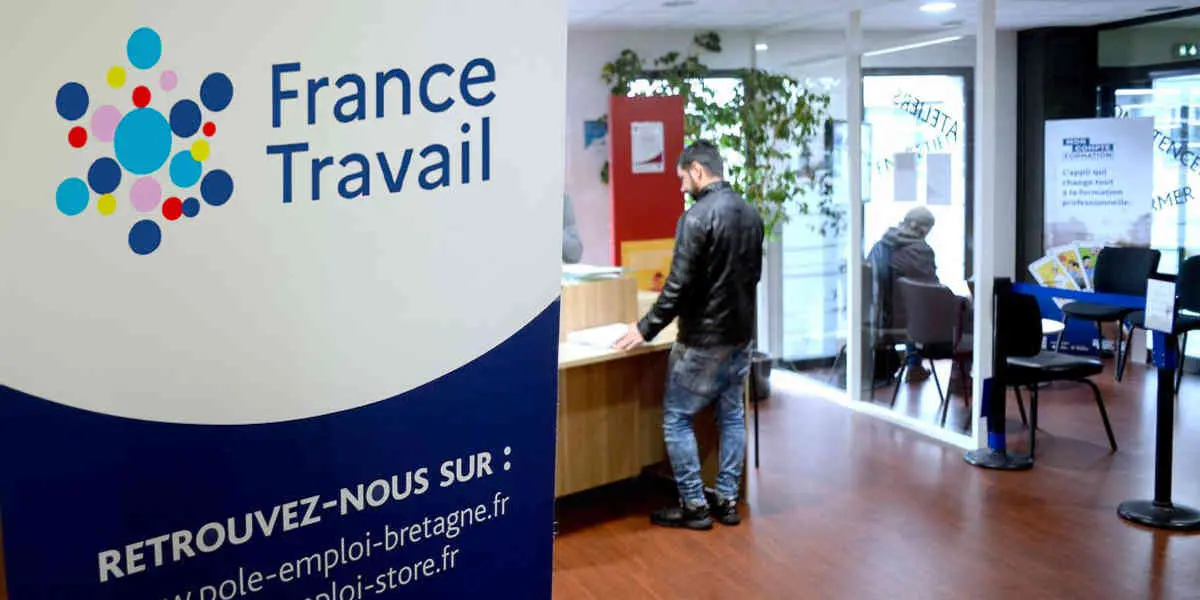 Le gouvernement valide l'accord sur l'assurance chômage
