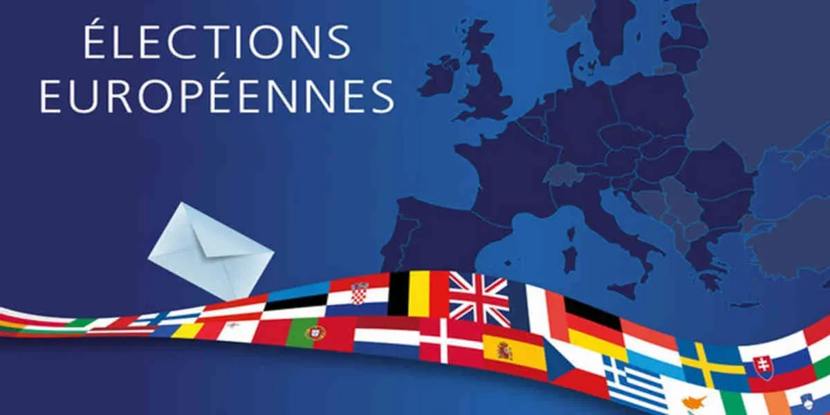 Le gouvernement n'a plus que 10 jours pour faire des annonces avec les Européennes