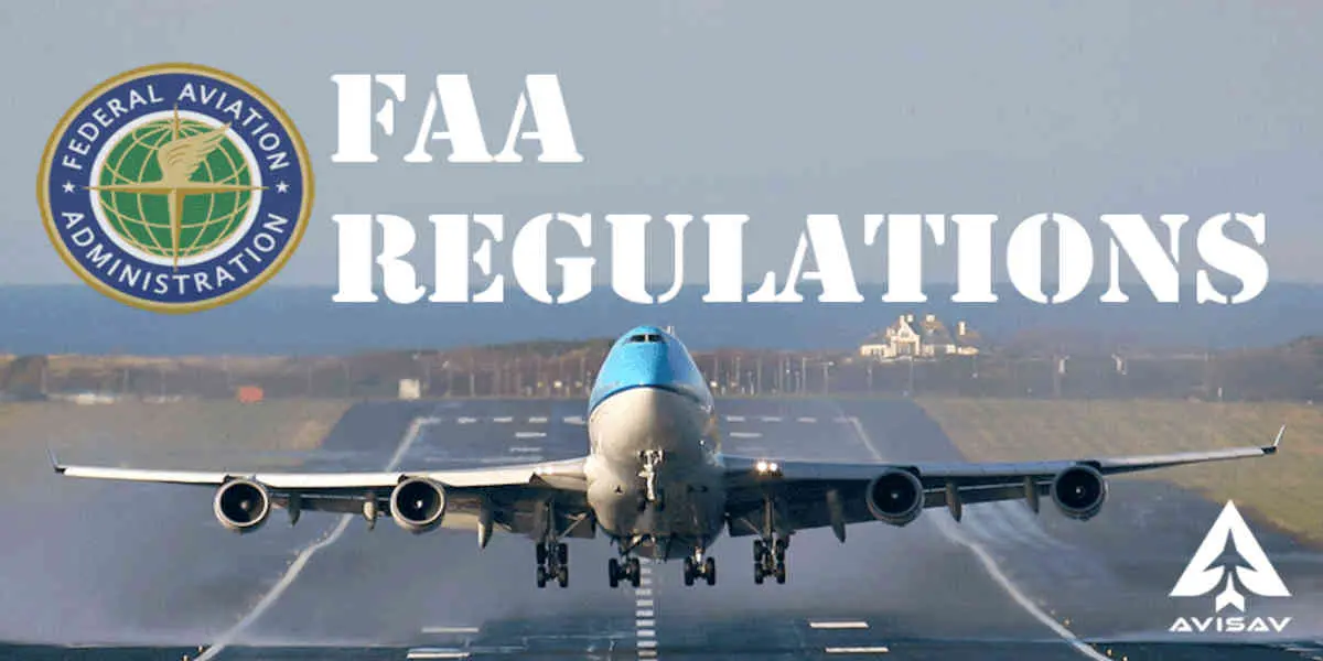 Le régulateur aérien américain ouvre une enquête sur Boeing