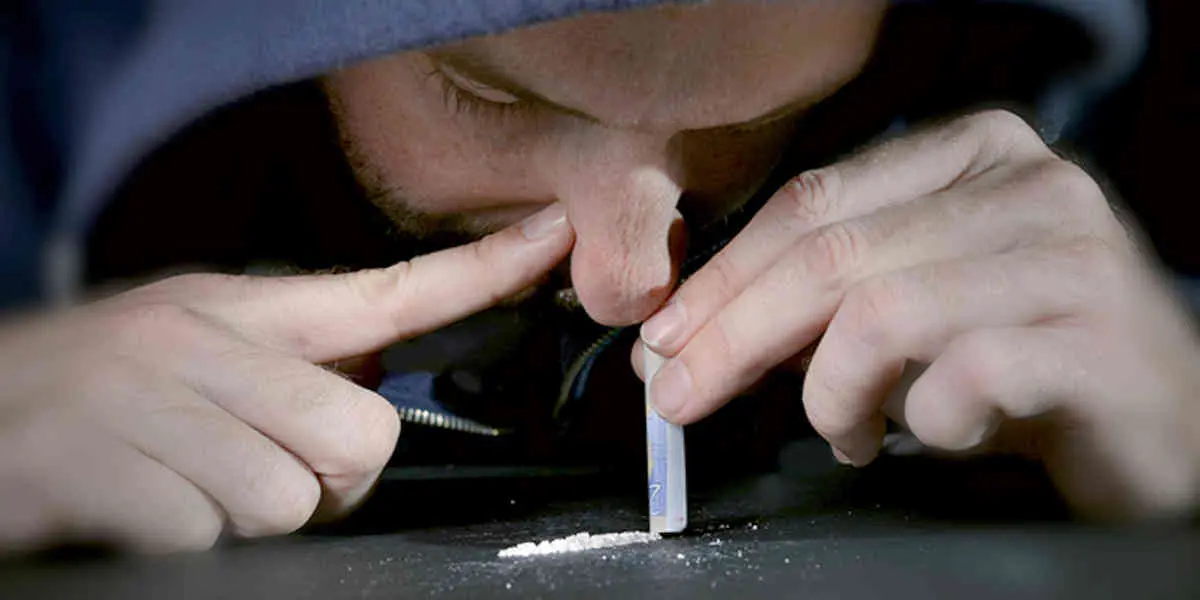 Drogue-cocaine - Votre Actualité au Quotidien