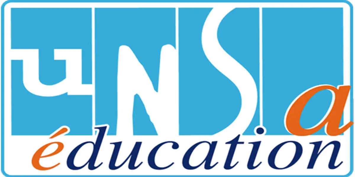 La moitié des personnels de l'Éducation nationale n'a reçu aucune formation sur la Laïcité