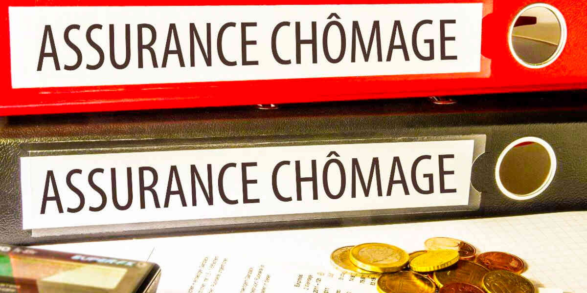 La règle de maintien des droits jusqu’à la retraite va aussi changer