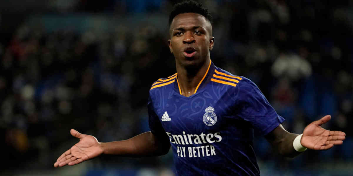 Trois supporters condamnés à huit mois de prison pour insultes racistes