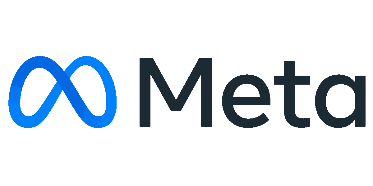 Meta-Logo - Votre Actualité au Quotidien Le groupe Meta interdit les médias d'Etat russes