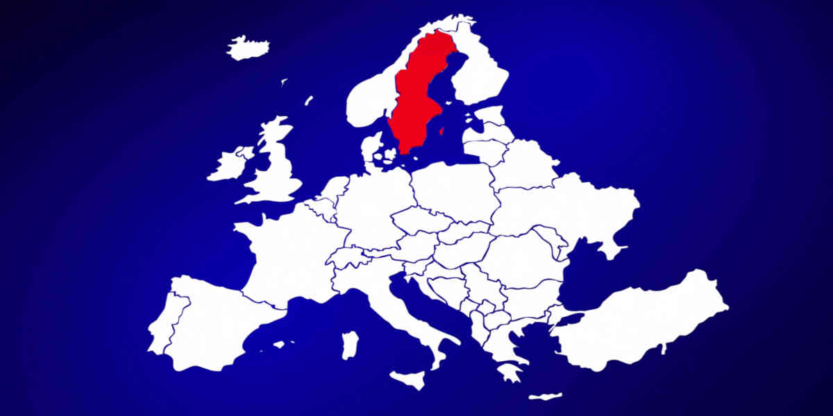 La Suède veut abaisser la responsabilité pénale à 13 ans