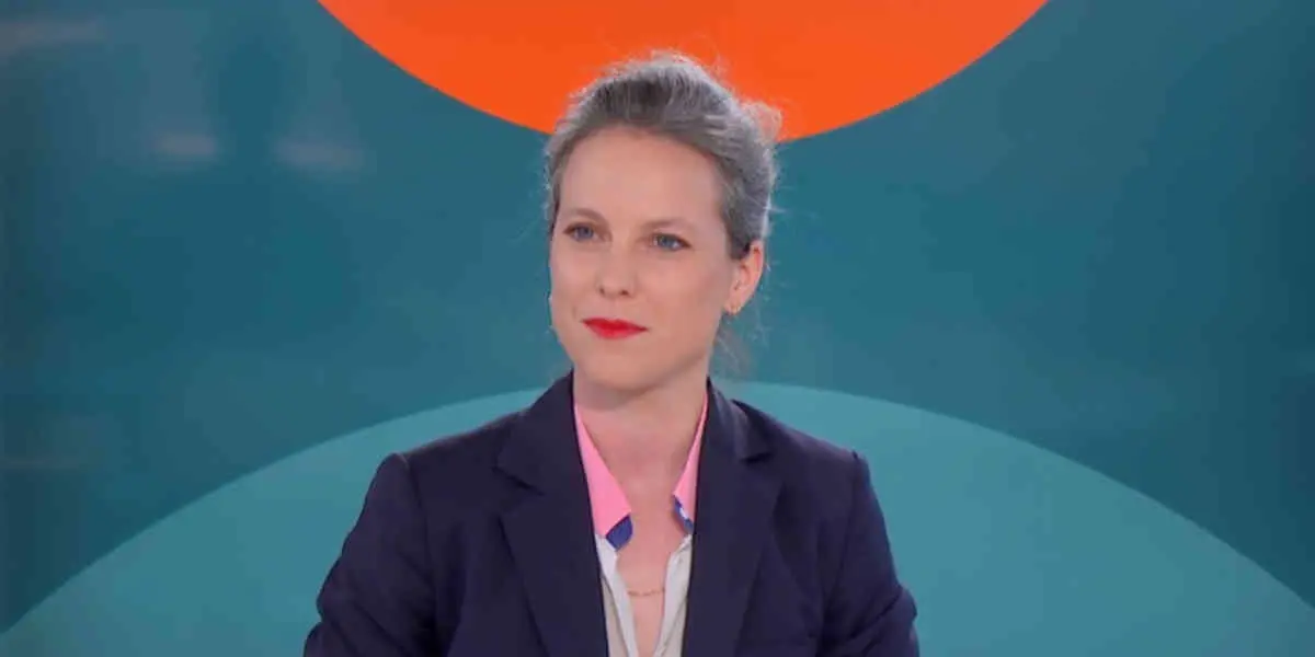 Le Nouveau Front populaire pour Matignon, propose Lucie Castet