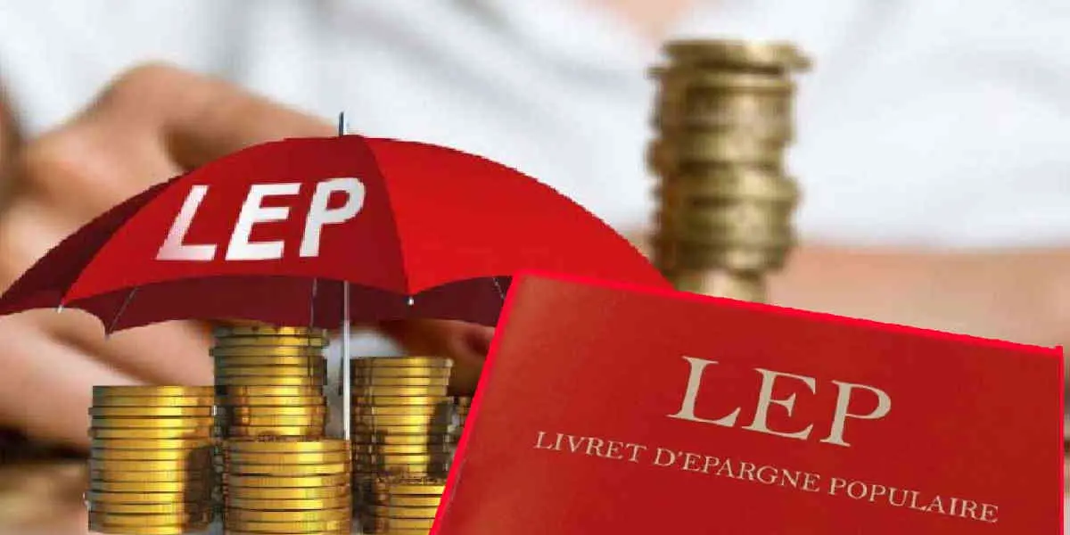 La rémunération du LEP continue de baisser