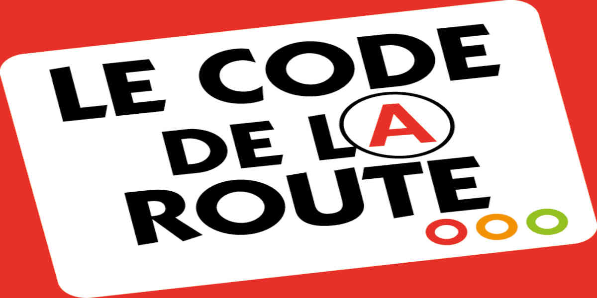 Triche géante au Code de la route détecté en Moselle