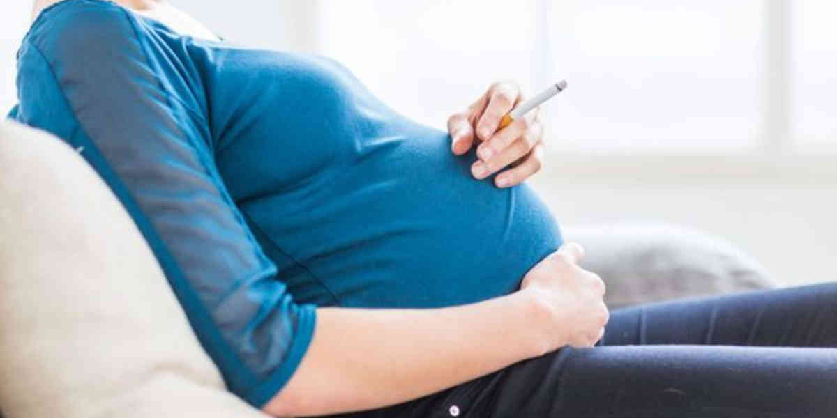 En 2050, le Mois sans tabac aura permis d’éviter 28 000 cancers