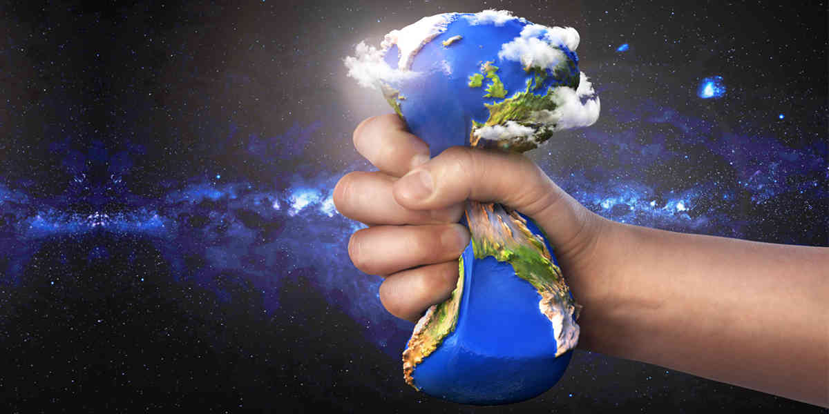 Le 24 avril 2026, la France a atteint son 