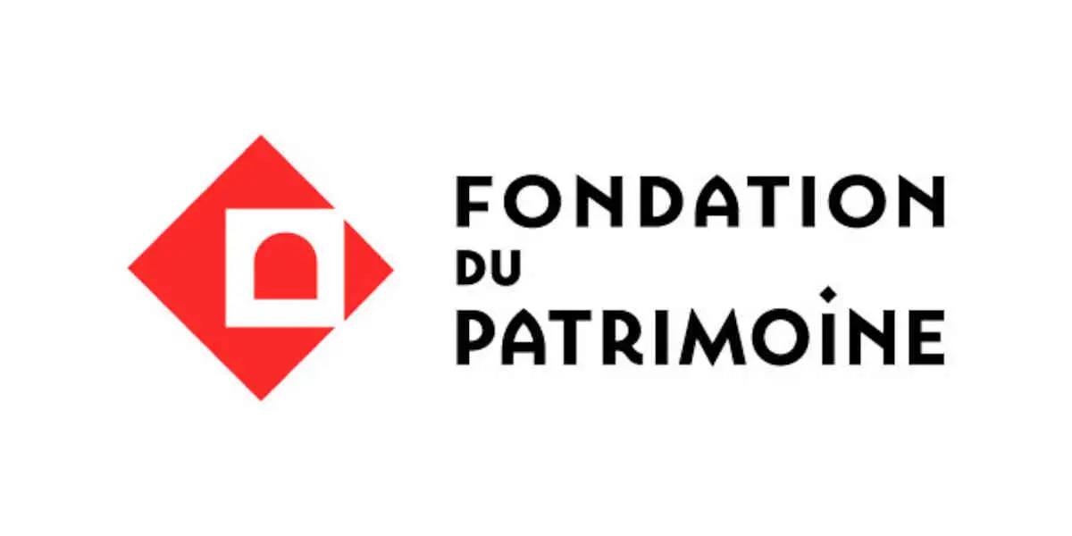 Loto du patrimoine 2024 : la restauration de 18 sites emblématiques