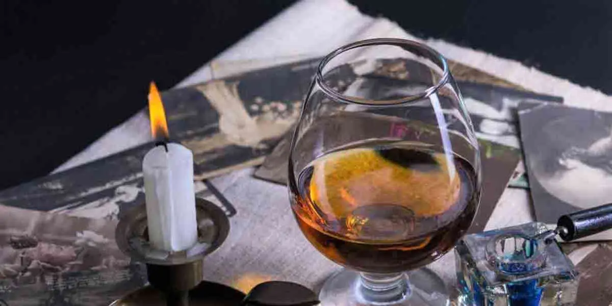 Taxes européennes sur les voitures électriques chinoises : la filière Cognac va trinquer