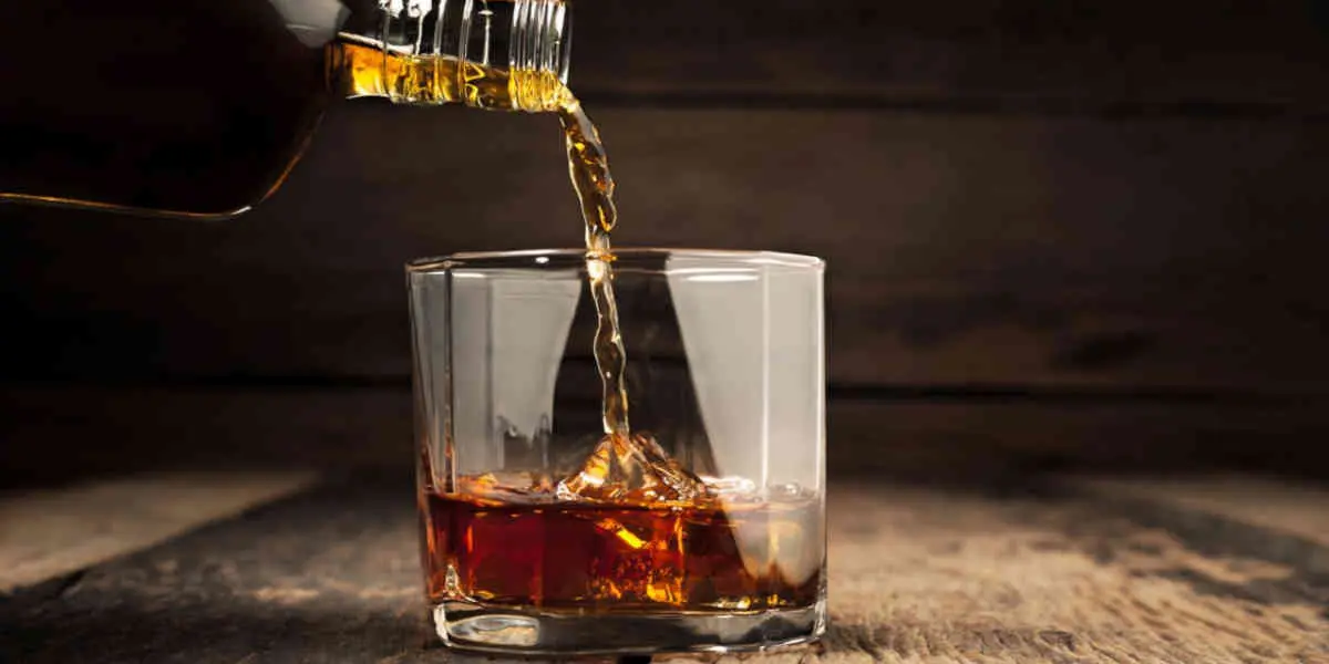 Taxes chinoises sur le cognac et l'armagnac