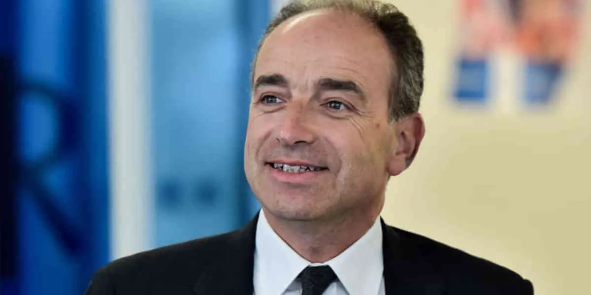 Un changement de doctrine s’impose pour le maintien de l'ordre