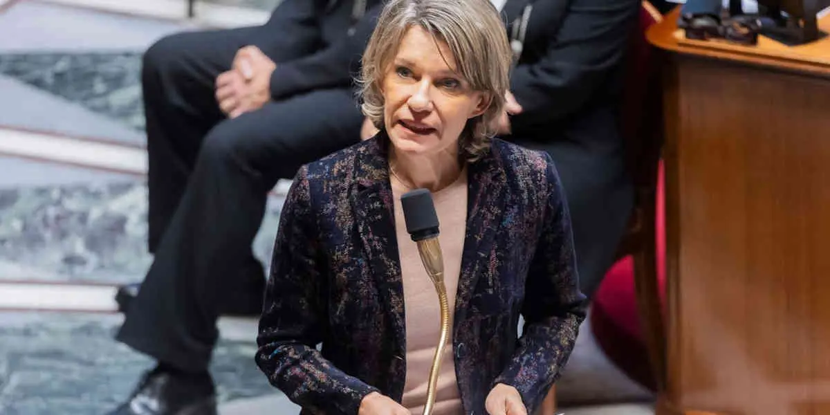 Anne GENETET - Votre Actualité au Quotidien Le nombre d'
