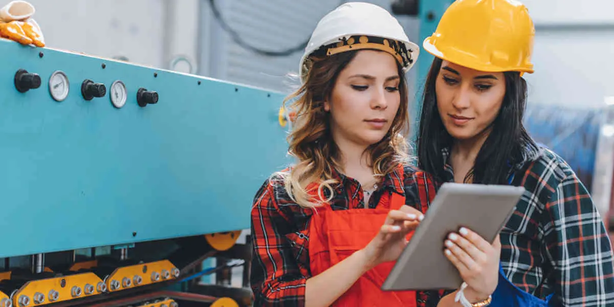 Selon une étude, l’industrie française n’attire plus les jeunes ingénieurs