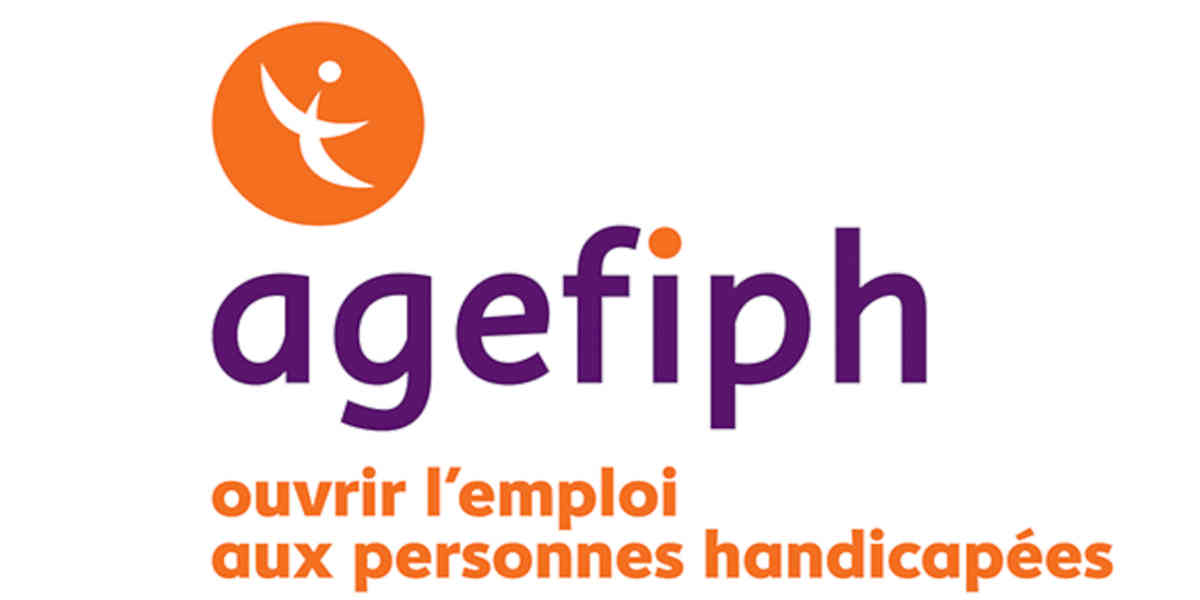  Coupes budgétaire de l'Agefiph : Le fonds pour l'insertion professionnelle des personnes handicapées