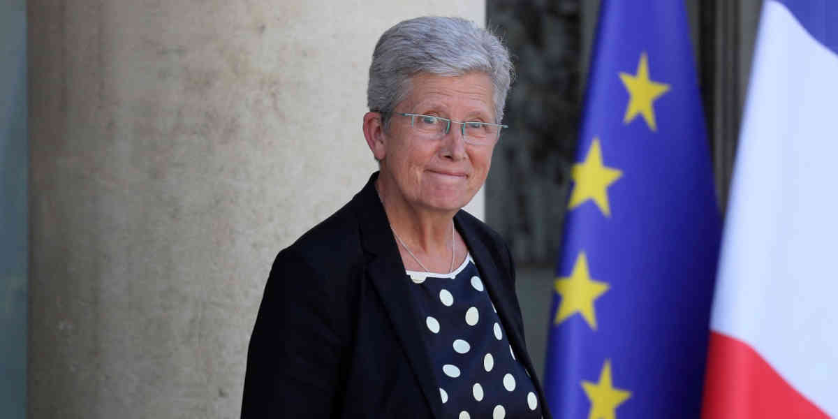 Des économies moins importantes que prévu sur les remboursements des consultations et des médicaments