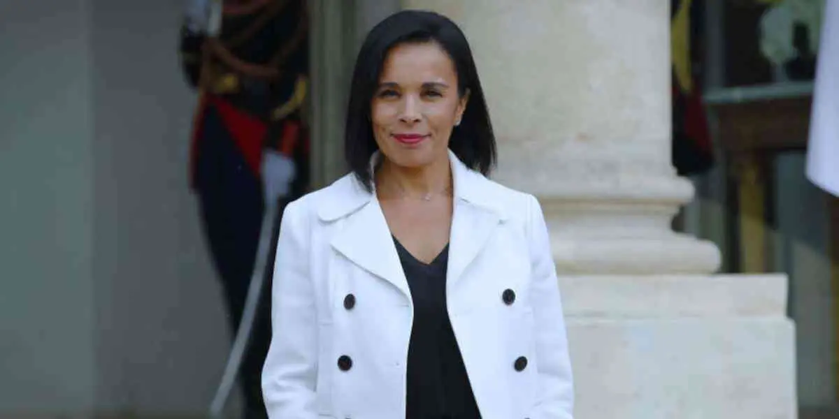 Le gouvernement va généraliser le dépôt de plainte à l'hôpital
