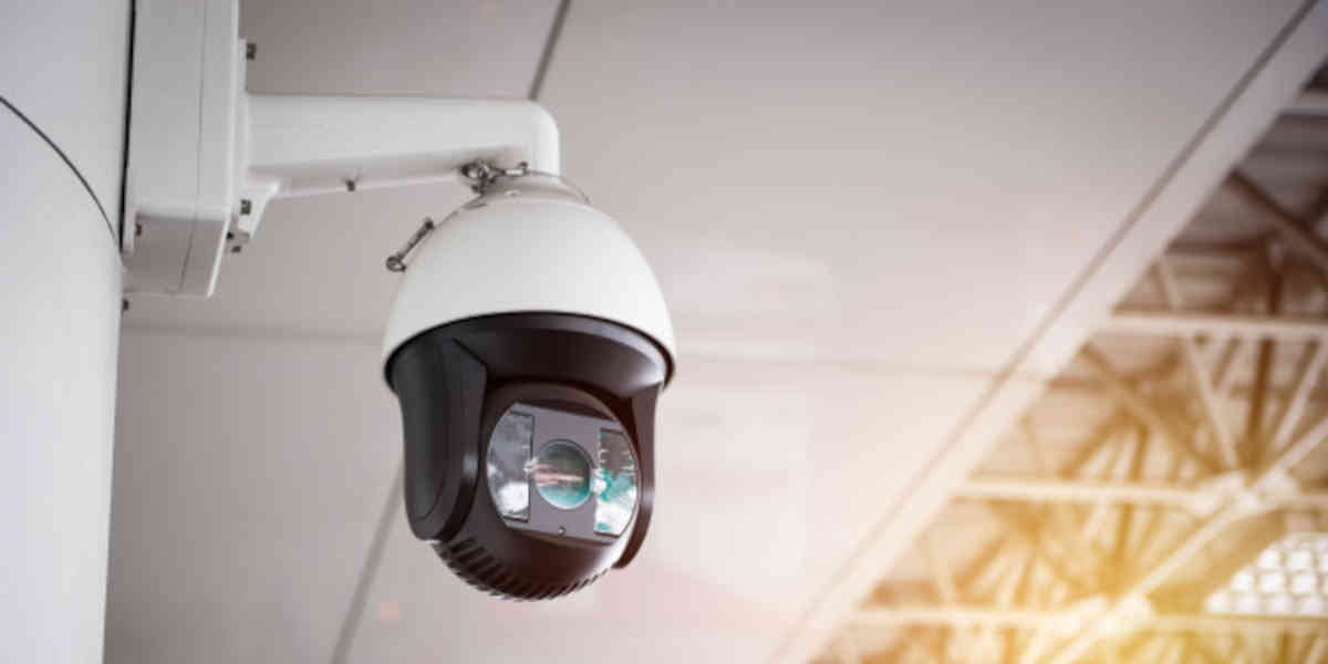 De nombreux commerçants utilisent la reconnaissance faciale au Royaume-Uni pour identifier les voleurs