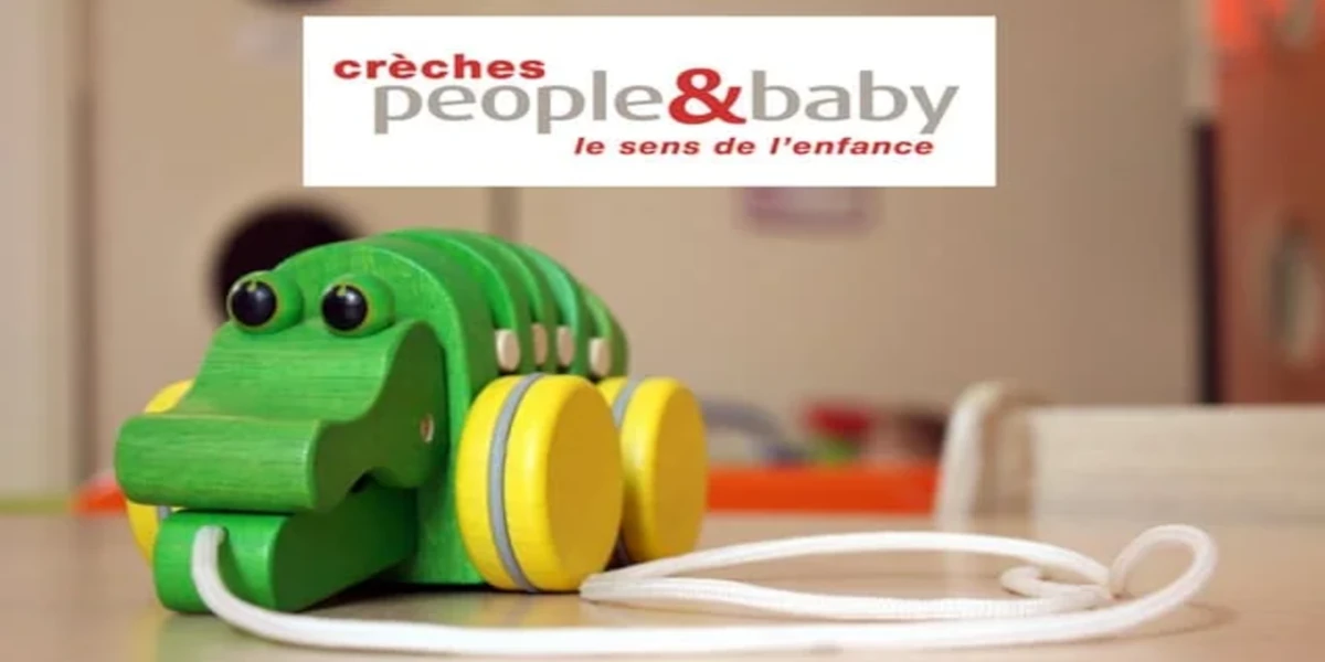 Dysfonctionnements dans les crèches : Anticor va porter plainte contre X