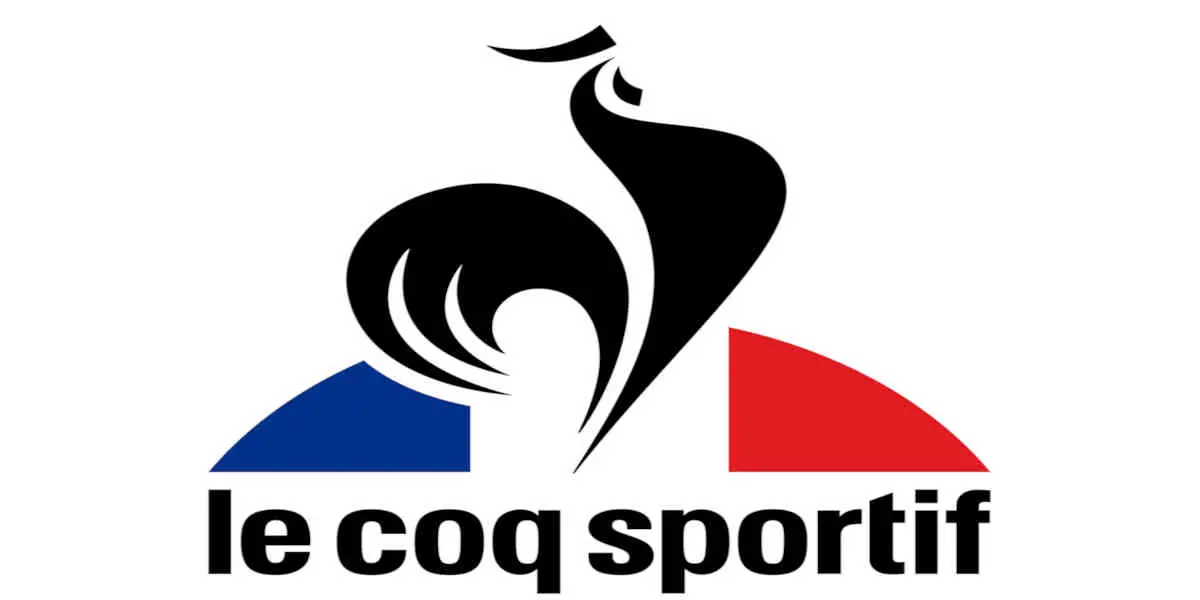 le-coq-sportif-1 - Votre Actualité au Quotidien Le Coq Sportif est placé en redressement judiciaire