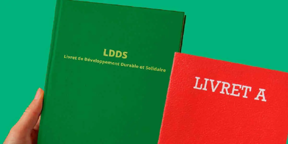 Le taux du Livret A va baisser de 1,7 % à 1,5 %