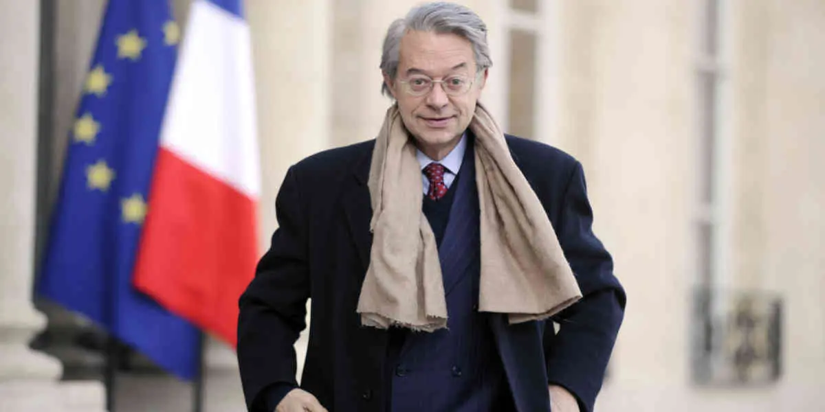 Philippe MARINI - Votre Actualité au Quotidien Tirer au paintball contre les auteurs de rodéos urbains