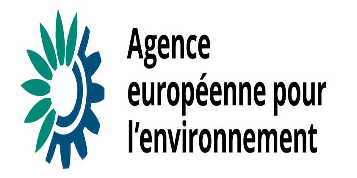 La pollution aux particules fines a fait près de 240 000 morts en Europe en 2022