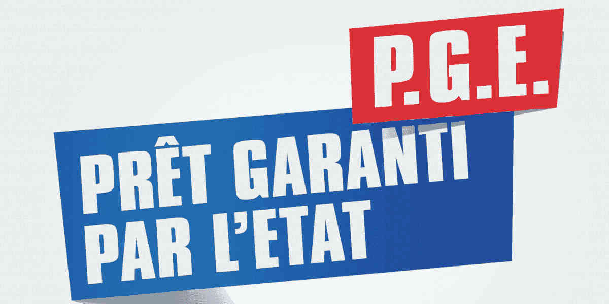 Covid : le difficile remboursement des PGE