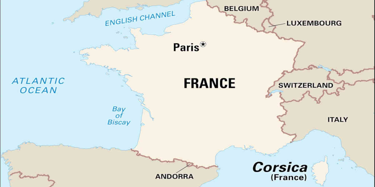 Interdiction de la langue corse à l'Assemblée territoriale
