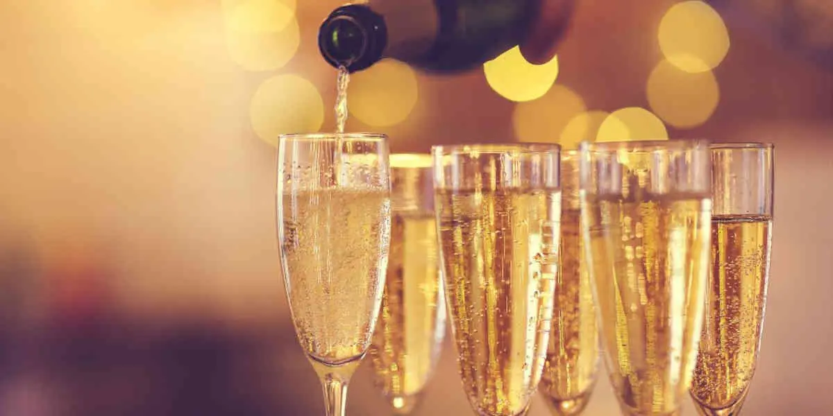 Les habitudes de consommation d'alcool des Français évoluent