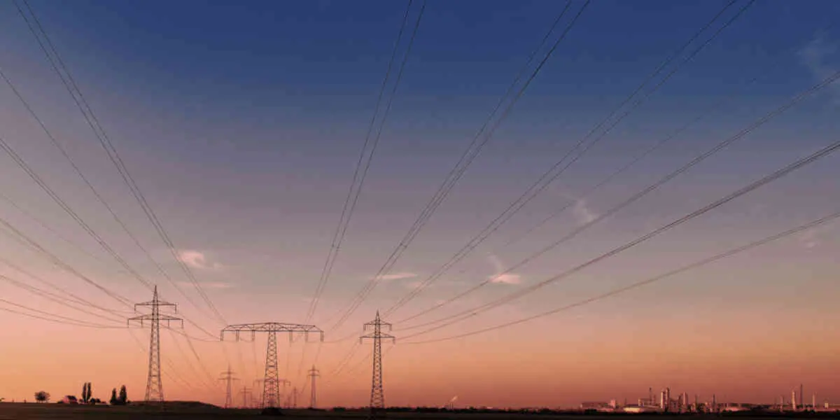 L'ensemble des syndicats du secteur de l'énergie appellent à la grève le 5 décembre