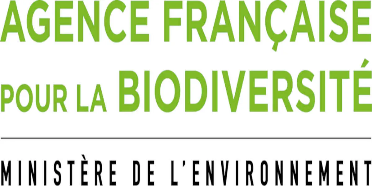 logo_ademe - Votre Actualité au Quotidien Pollution aux microplastiques : les trois quarts des sols de l’hexagone français pollués