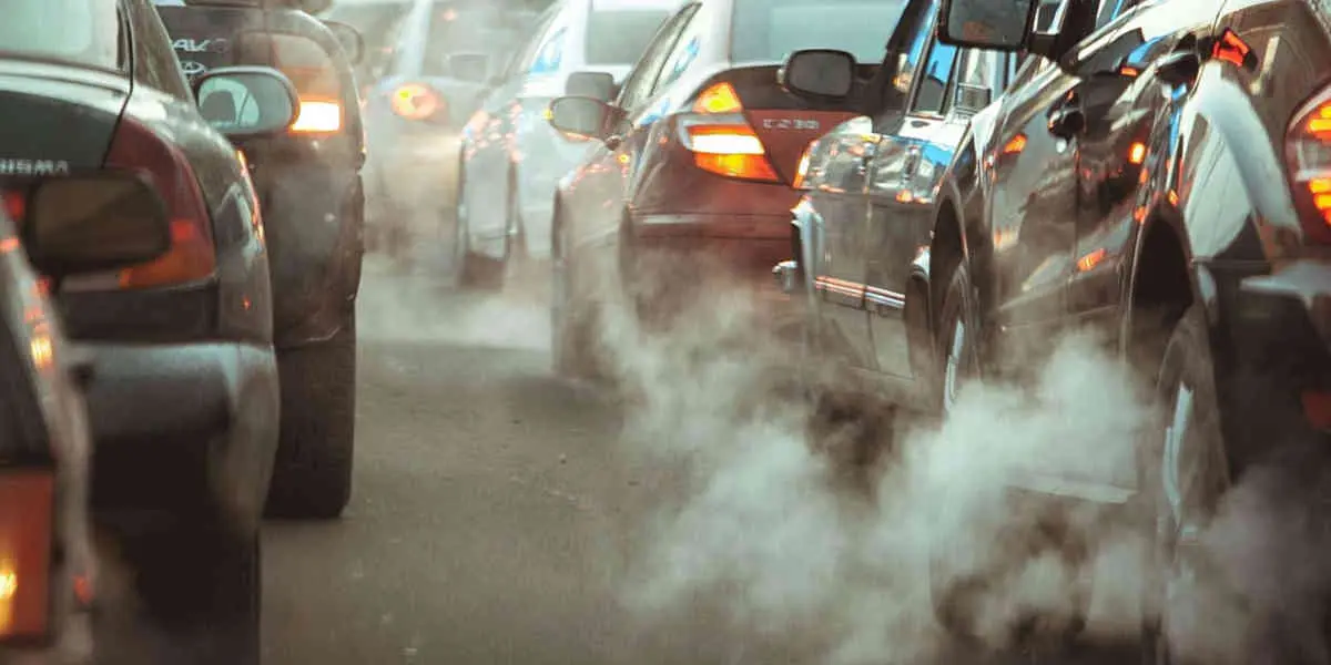 Pollution sonore : En Europe, plus d'un demi-million d'enfants souffrent de difficultés de lecture