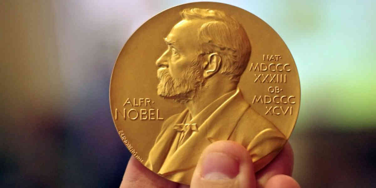 Menace nucléaire  : L'association lauréate du prix Nobel de la paix 2024 met en garde Vladimir Poutine